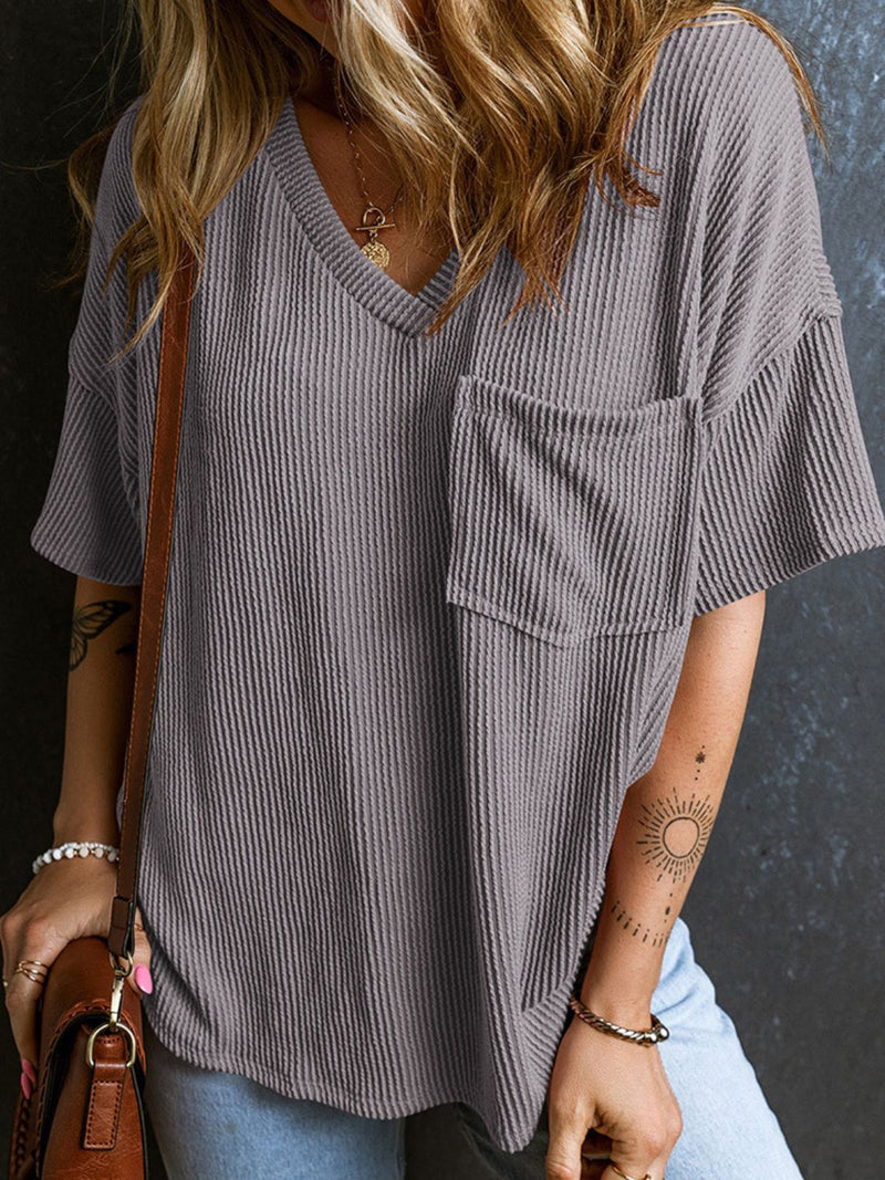 Classic Vintage T-Shirt