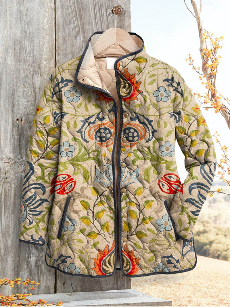Classic Designed Cardigan