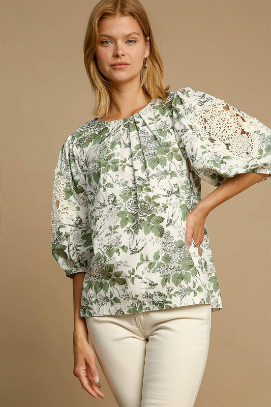 Style 1