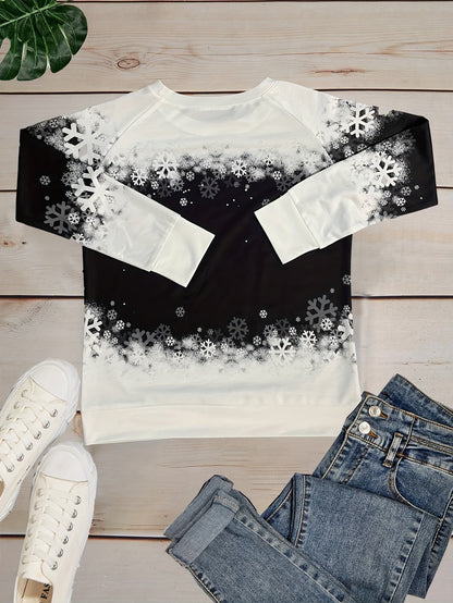 Gracefully Designed Shirt