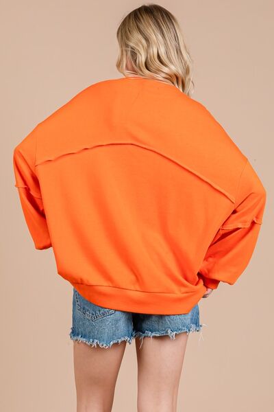 Gracefully Designed Shirt