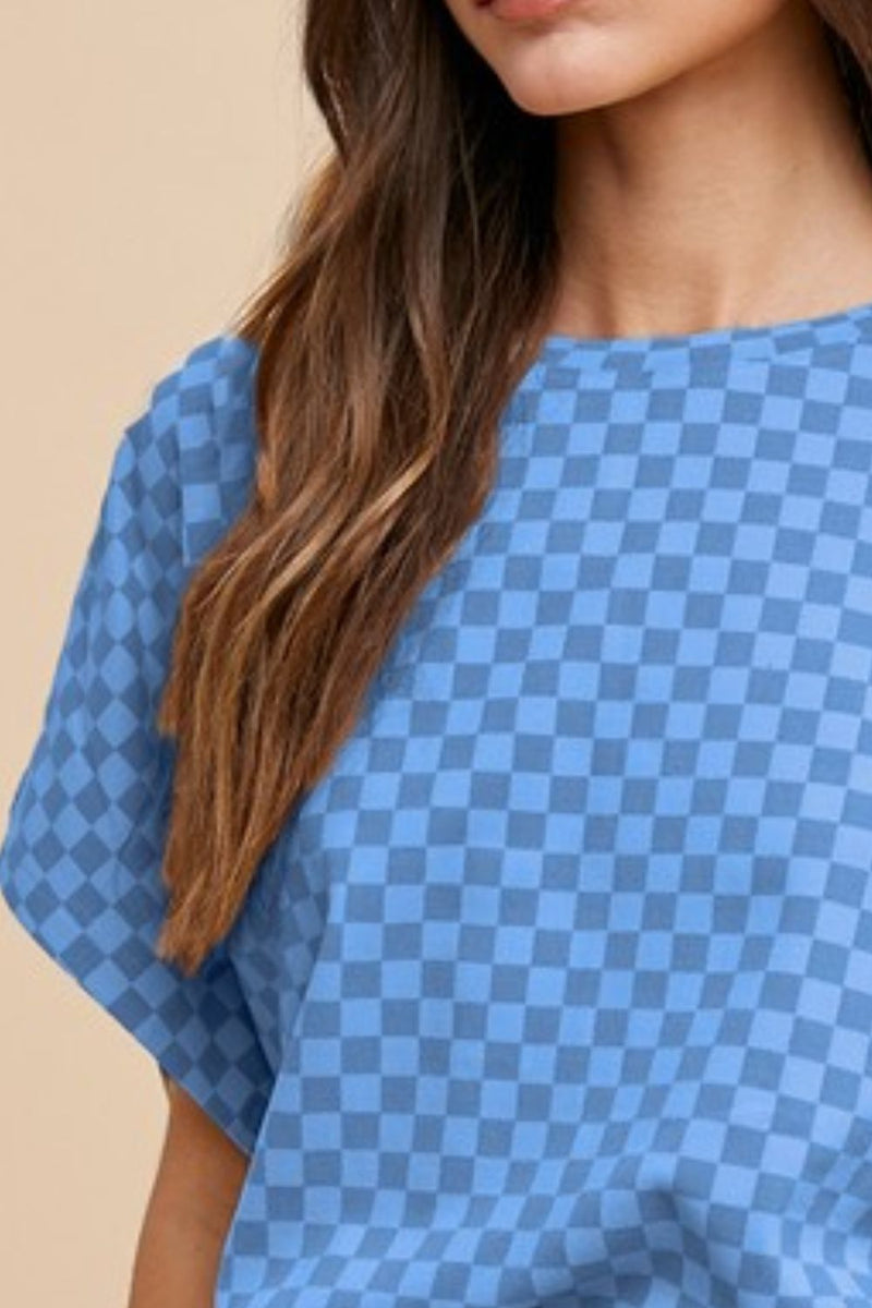 Beautifully Crafted T-Shirt