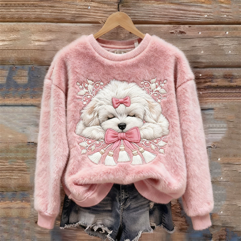 Timeless Vintage Style Shirt