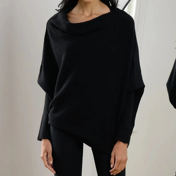 Beautifully Crafted Pullover