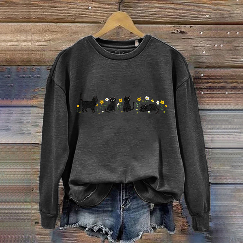 Classic Vintage Shirt