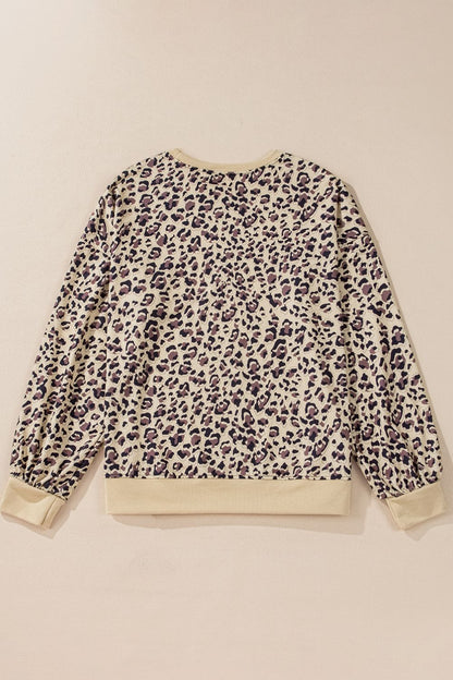 Classic Designed Shirt