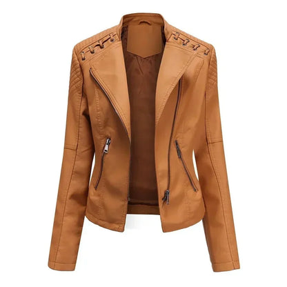 Style 12