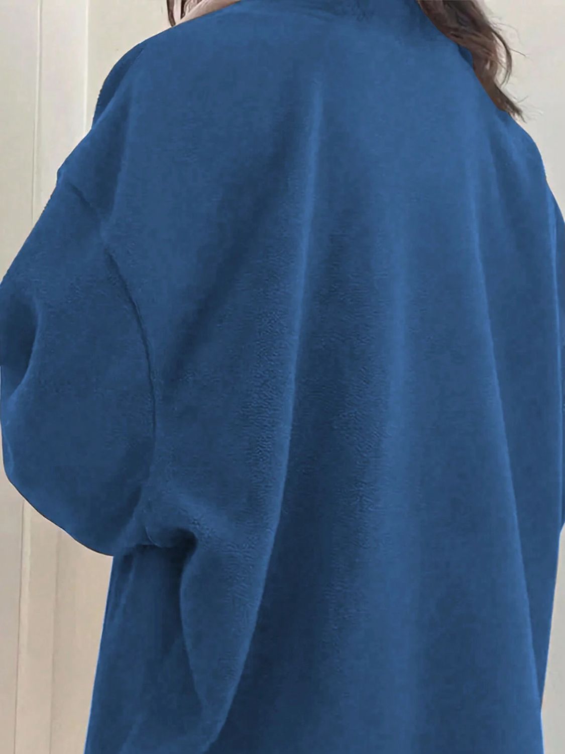Elegantly Designed Shirt