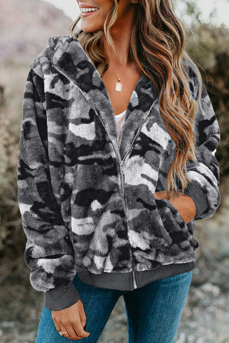 Classic Designed Coat