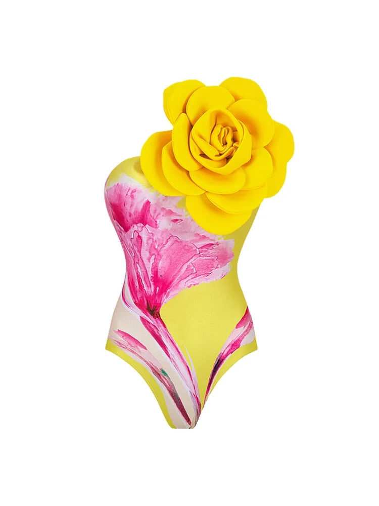 Beautifully Crafted Garment