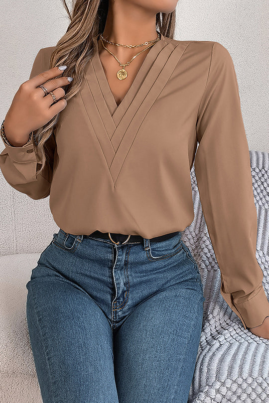 Classic Vintage Shirt