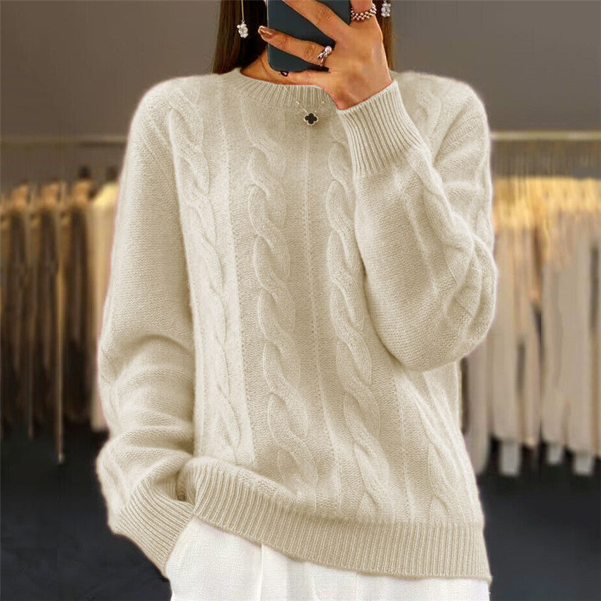 Style 1