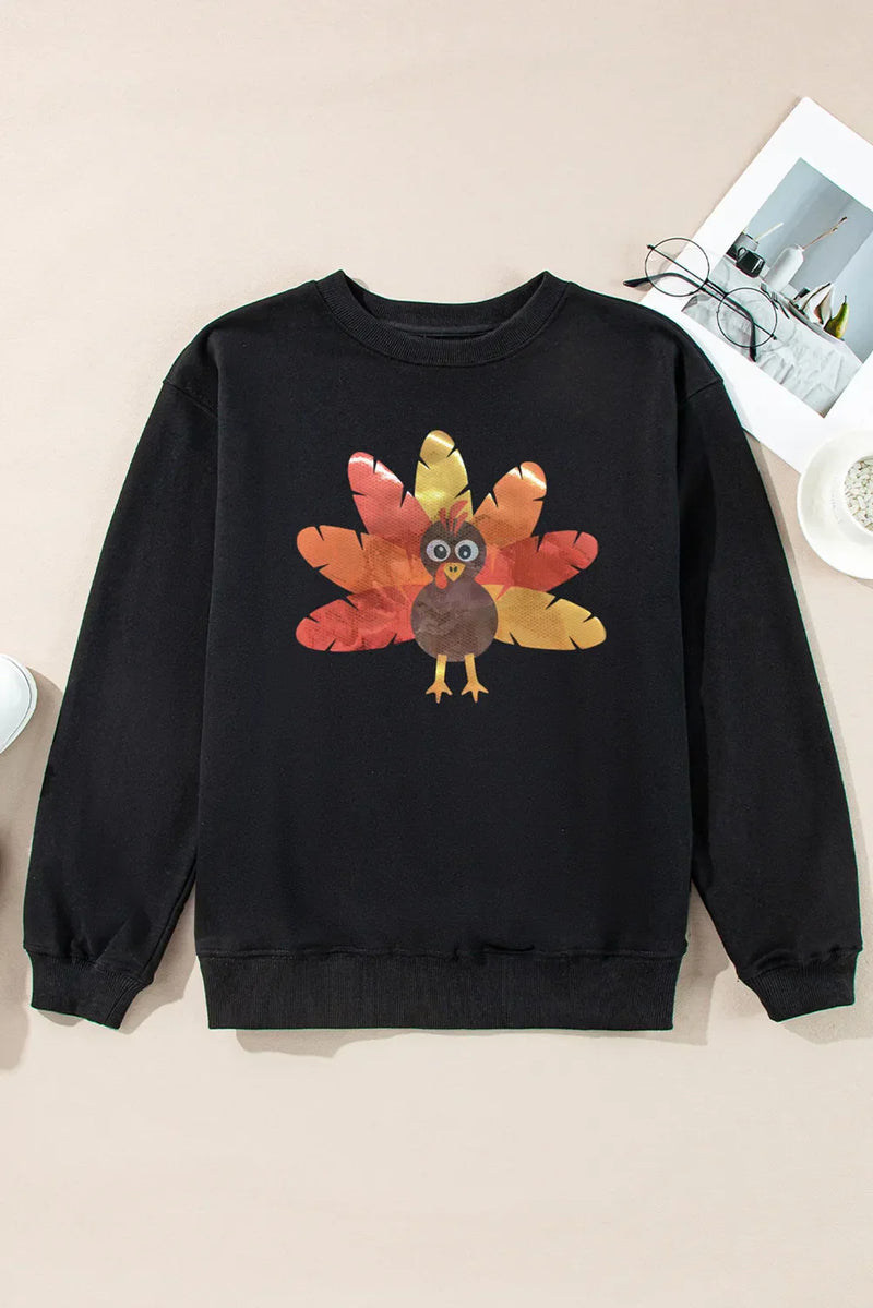 Thoughtfully Designed Shirt