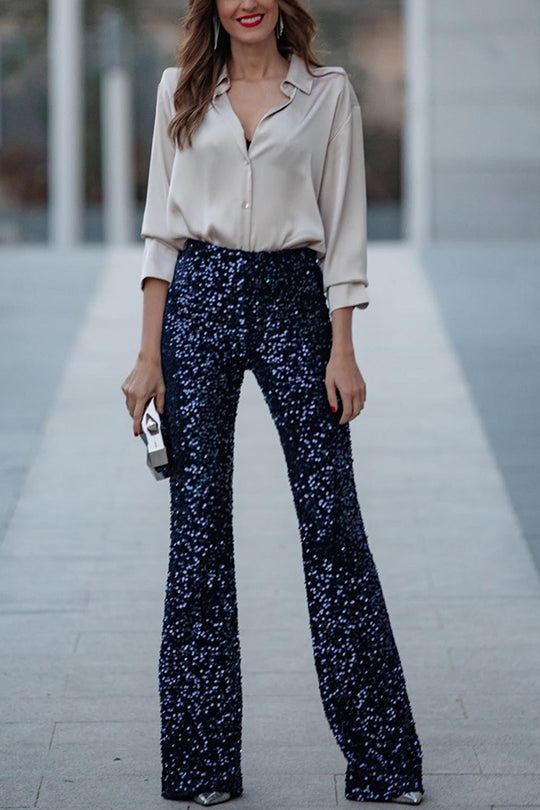 Beautifully Crafted Blouse
