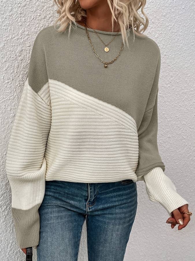 Style 1