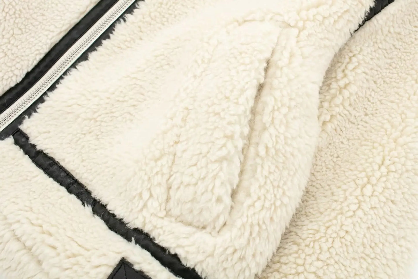 Classic Designed Coat