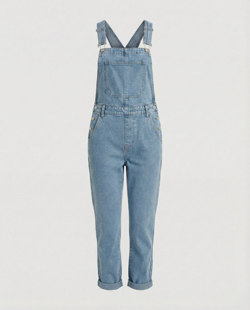 Classic Vintage Garment