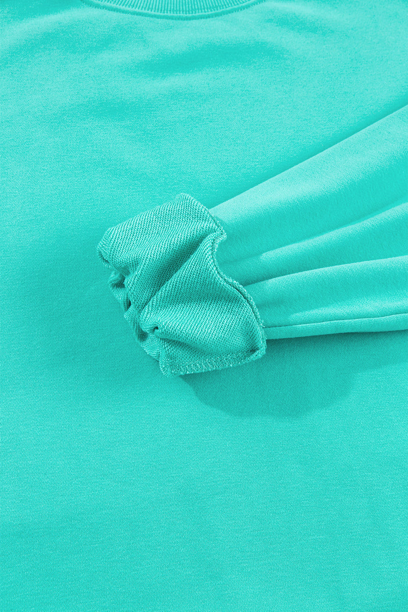 Beautifully Crafted Sweater