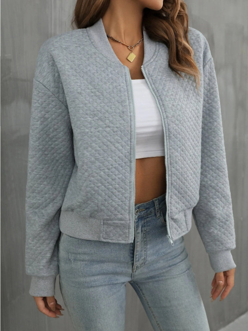 Classic Vintage Jacket