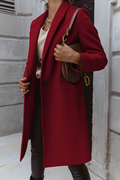 Style 7