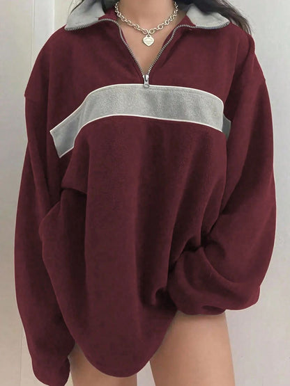 Elegantly Designed Shirt