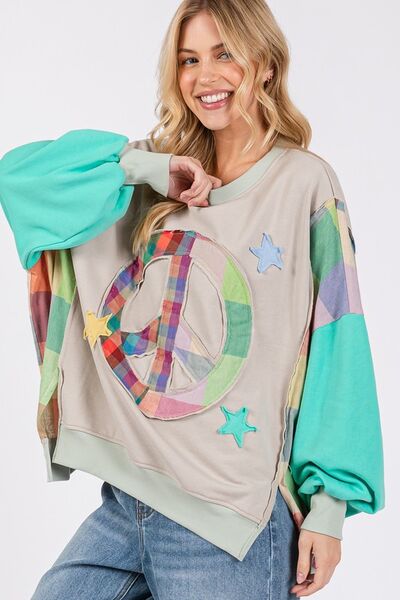 Classic Vintage Shirt