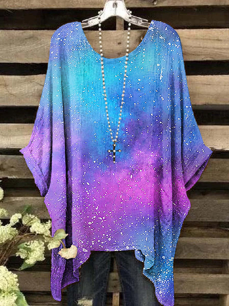 Gracefully Designed Top