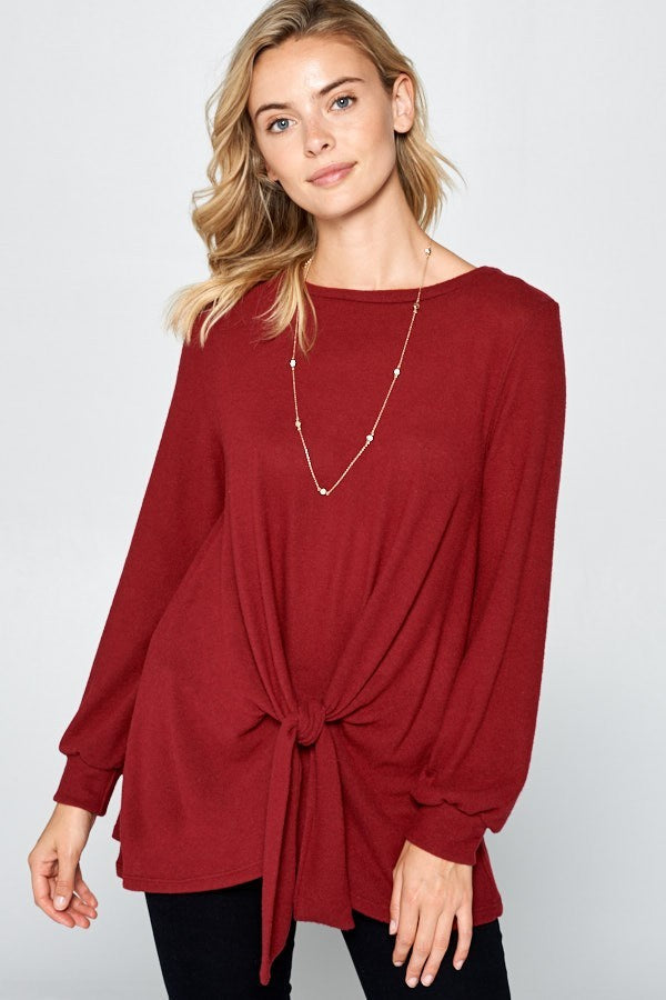 Beautifully Crafted Blouse
