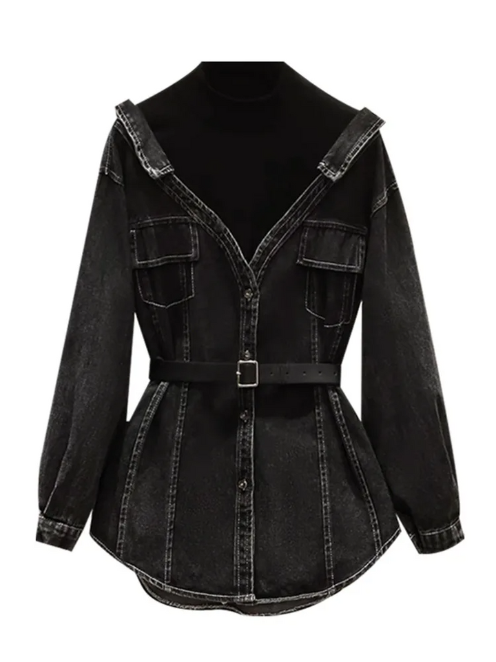 Style 2
