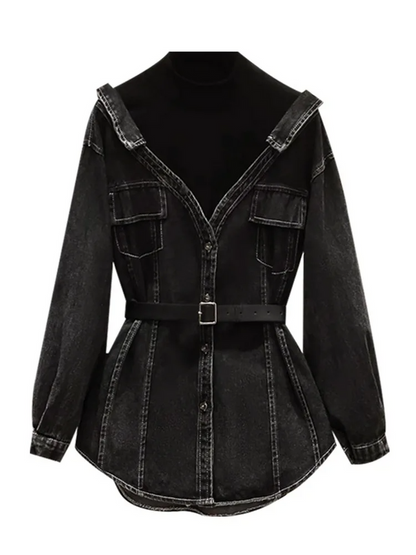 Style 2
