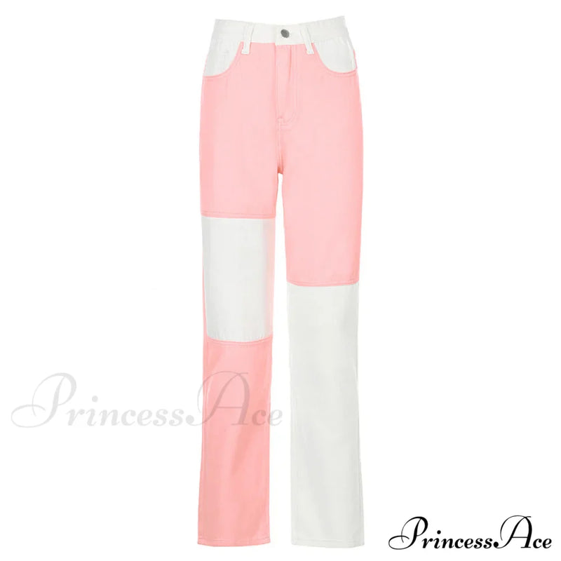 Beautifully Crafted Pants