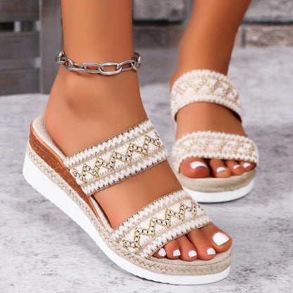 Style 2