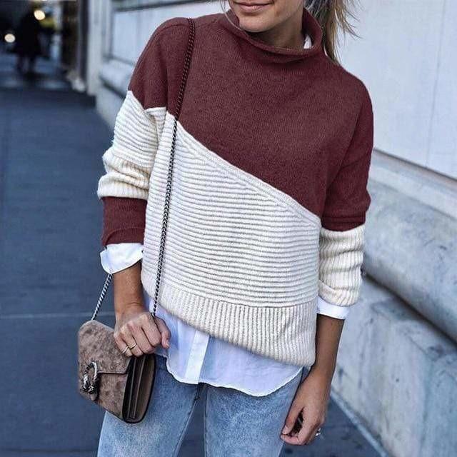 Style 3