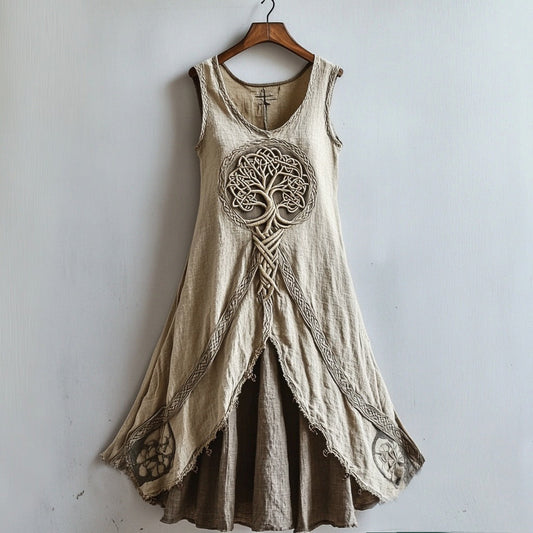 Light khaki