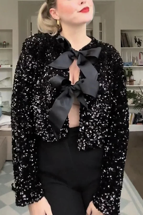 Thoughtfully Designed Jacket