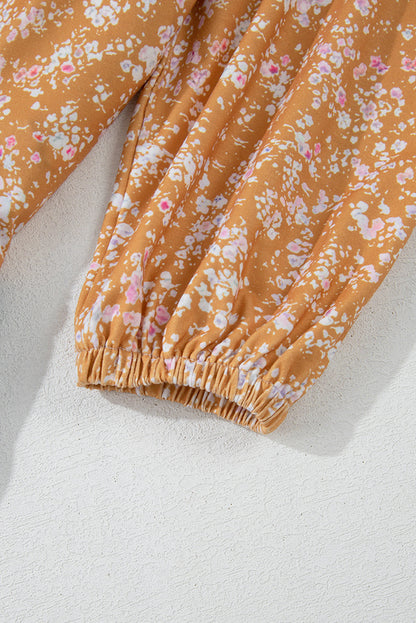 Beautifully Crafted Blouse