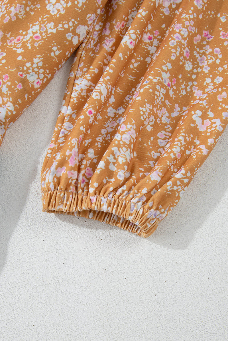 Beautifully Crafted Blouse