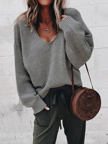 Style 4
