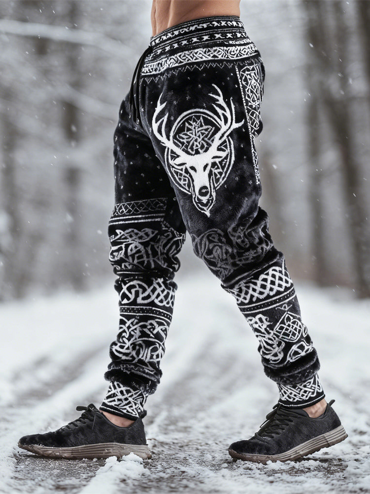 Beautifully Crafted Pants