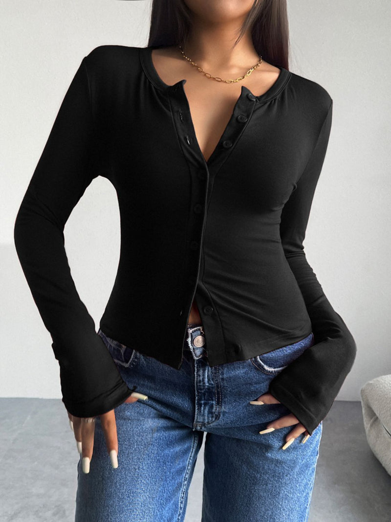 Classic Designed T-Shirt