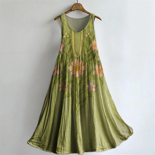 Beautifully Crafted Garment