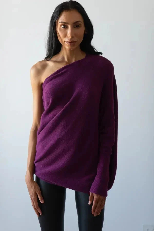 Beautifully Crafted Pullover
