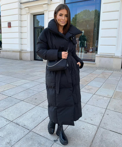 Beautifully Crafted Coat