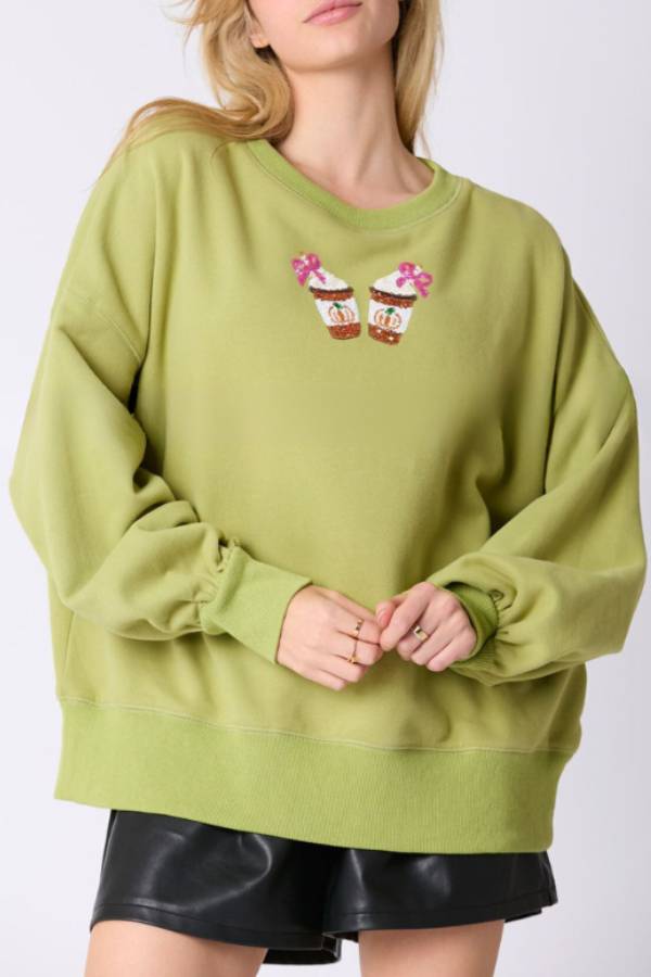 Thoughtfully Designed Shirt
