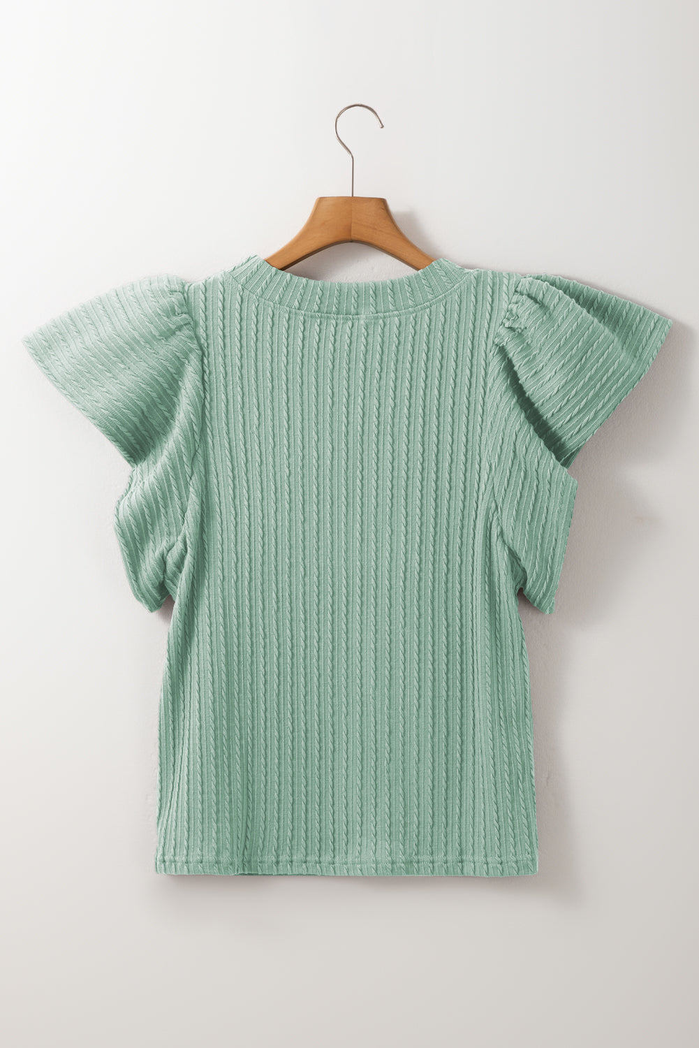 Vintage Inspired Blouse