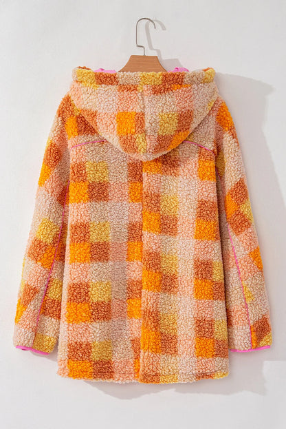 Classic Vintage Jacket