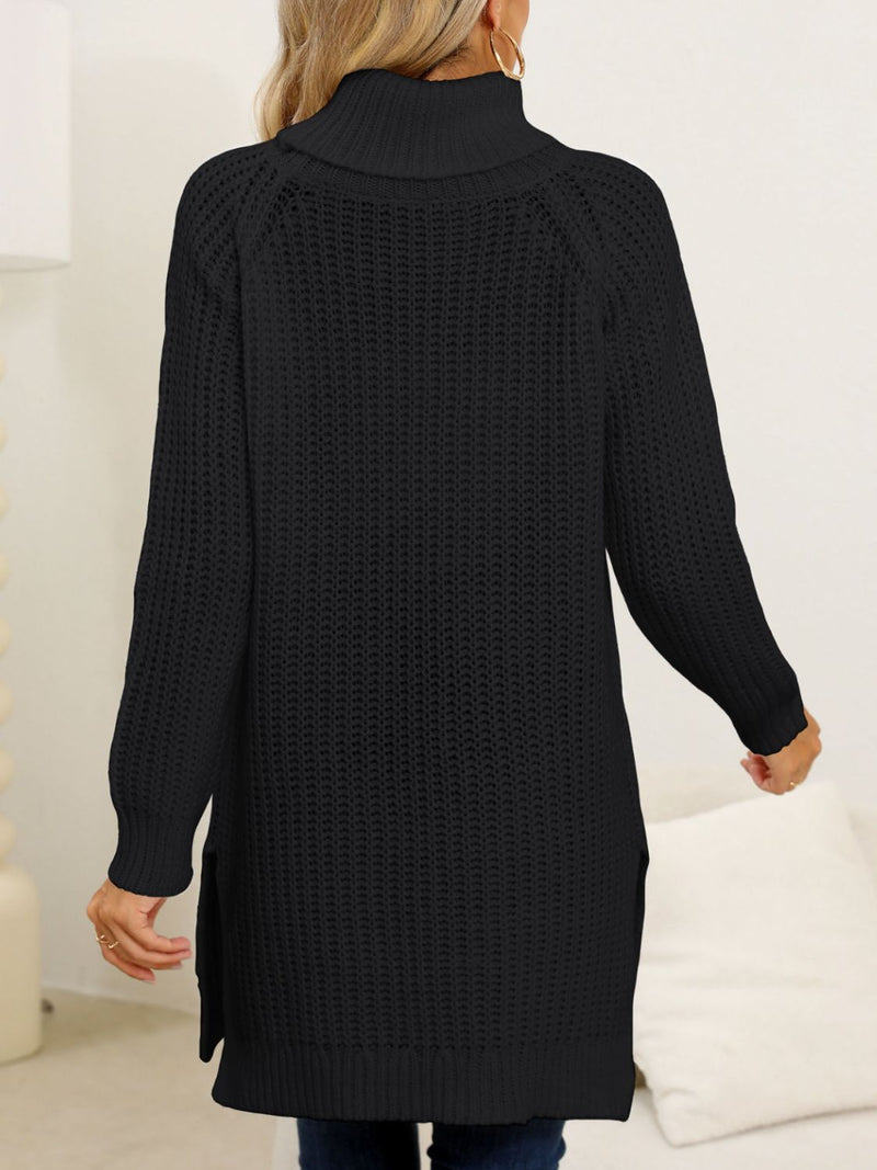 Beautifully Crafted Sweater
