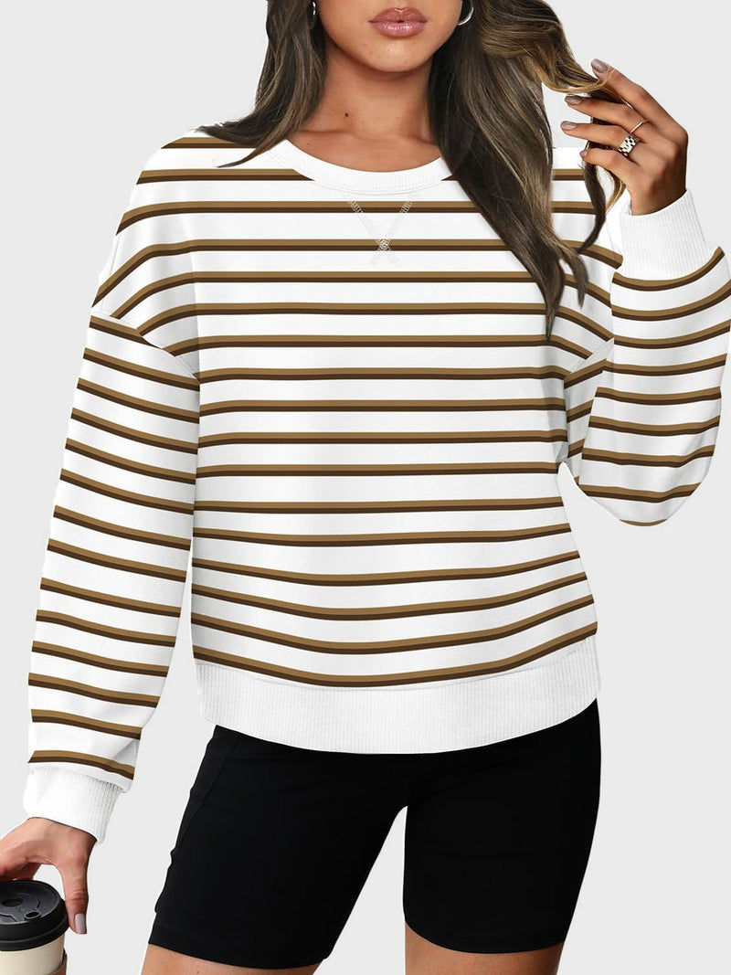 Elegantly Designed Shirt