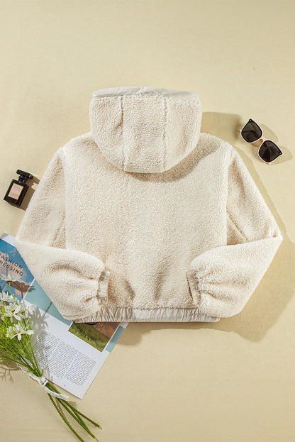 Thoughtfully Designed Jacket
