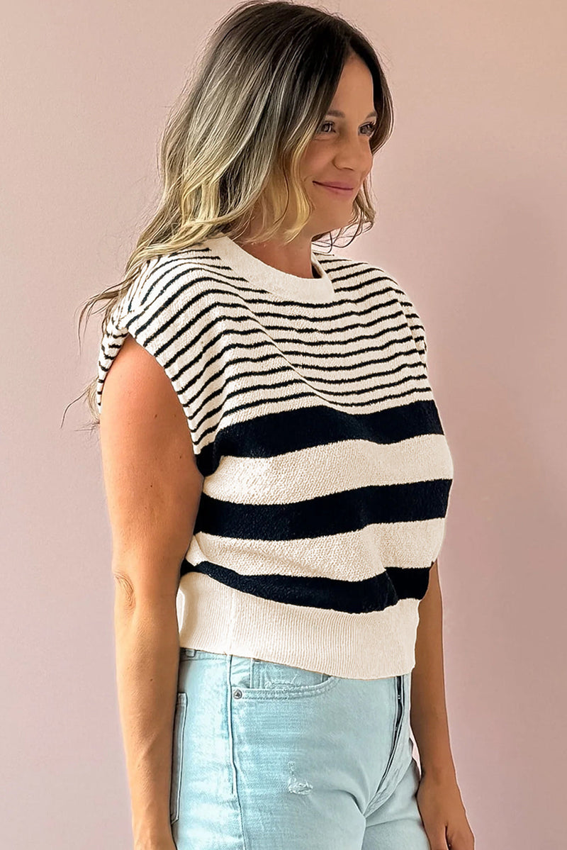 Classic Vintage Sweater